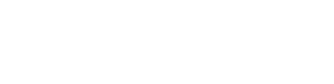 衡阳市珠晖区鑫瑞贸易商行_衡阳食用干冰|工业干冰价格|干冰哪里有卖